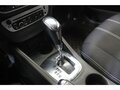 2013 Renault Fluence I Рестайлинг, белый, 802100 рублей - вид 11