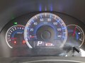 2014 Suzuki Wagon R V Рестайлинг, коричневый - вид 10