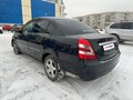 2011 Vortex Estina I, чёрный, 335000 рублей - вид 4