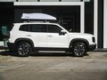 2026 Haval Dargo I Рестайлинг, белый, 3499000 рублей - вид 3
