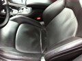 2011 Citroen C5 II, пурпурный - вид 2