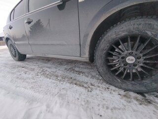 2007 Opel Astra H Рестайлинг, чёрный, 420000 рублей, вид 4