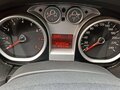 2011 Ford Focus II Рестайлинг, серый, 650000 рублей - вид 4