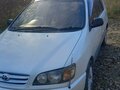 1998 Toyota Ipsum I (M10), белый, 350000 рублей - вид 6