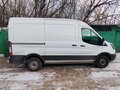 2019 Ford Transit, белый, 3800000 рублей - вид 8
