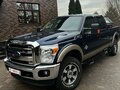 2014 Ford F-250, синий, 6777777 рублей - вид 4