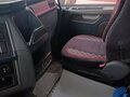 2011 Volvo FH, белый, 3400000 рублей - вид 5