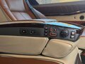 2011 Volkswagen Transporter Long T5 Рестайлинг, серый, 3000000 рублей - вид 7