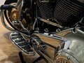 2020 Harley-Davidson Fat Boy, чёрный, 3000000 рублей - вид 6