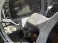 2022 МАЗ 6501, красный, 5000000 рублей - вид 5