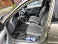 2012 ЗАЗ Chance, серый, 350000 рублей - вид 4