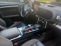 2023 Haval Dargo X I, чёрный, 2620000 рублей - вид 7