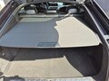 2019 BMW X6 30d III (G06), чёрный, 7950000 рублей - вид 11