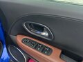 2019 Honda Vezel I Рестайлинг, синий, 2400000 рублей - вид 7