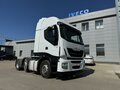 2019 Iveco Stralis, белый, 4200000 рублей