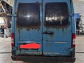 1999 Mercedes-Benz Sprinter, голубой, 700000 рублей - вид 3