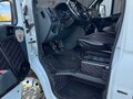 2018 ГАЗ ГАЗель Next, белый, 2600000 рублей - вид 8