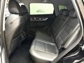 2025 Chery Tiggo 7 Pro Max I Рестайлинг, чёрный, 2200000 рублей - вид 10