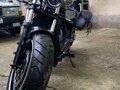 2024 Kugoo R2, чёрный, 250000 рублей - вид 2