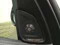 2014 BMW X5 M50d III (F15), белый, 4500000 рублей - вид 8
