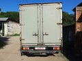 1995 Mazda Titan, белый, 1250000 рублей - вид 5