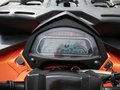 2017 CFMoto X5 H.O. EPS, оранжевый - вид 5