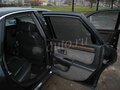 1999 Audi S8 I (D2) Рестайлинг, чёрный - вид 8