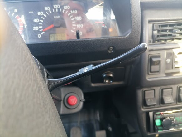 2010 Lada (ВАЗ) 2121 (4x4) I Рестайлинг, зелёный - вид 21