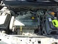 2007 Opel Astra GTC H Рестайлинг, чёрный - вид 7