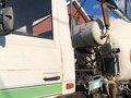 2006 МАЗ Бетоносмеситель, 1400000 рублей - вид 5