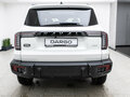 2026 Haval Dargo I Рестайлинг, белый, 3669000 рублей - вид 11