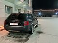 2002 Audi A6 allroad I (C5), чёрный, 998000 рублей - вид 1