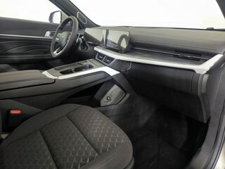 2026 Haval F7 II, серый, 3399000 рублей, вид 5