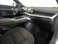 2026 Haval F7 II, серый, 3399000 рублей - вид 4