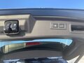 2021 Subaru Forester V, синий, 3370000 рублей - вид 6