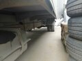 2016 ГАЗ ГАЗель (2705), серый, 1500000 рублей - вид 8