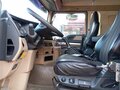 2023 Sinotruk Howo T5G, красный, 6050000 рублей - вид 8