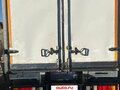 2014 ГАЗ ГАЗель Next, белый, 2000000 рублей - вид 5