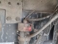 2005 DAF LF 45, белый, 2300000 рублей - вид 4