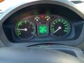 2015 ГАЗ Next Citiline, серый, 780000 рублей - вид 5