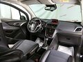 2014 Opel Mokka I, чёрный - вид 4
