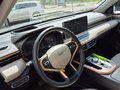 2023 Haval Jolion I, чёрный, 2150000 рублей - вид 4