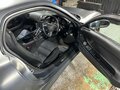 1995 Mazda RX-7 III (FD), серый - вид 3