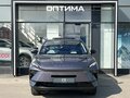 2026 Omoda C5 II, серый, 2399000 рублей - вид 2
