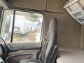 2010 DAF XF 105, белый, 3750000 рублей - вид 6