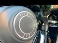 2012 Kawasaki VN1700 Vulcan, зелёный, 960000 рублей - вид 7