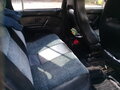 2006 Lada (ВАЗ) 2131 (4x4) I, серый - вид 5
