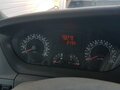 2007 Iveco Daily, белый, 1200000 рублей