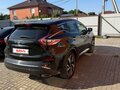 2021 Nissan Murano III (Z52), чёрный, 2990000 рублей - вид 2