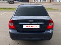 2008 Ford Focus II Рестайлинг, серый, 550000 рублей - вид 6